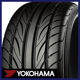 【タイヤ交換可能】【送料無料】 YOKOHAMA ヨコハマ Sドライブ AS01 195/45R15 78W タイヤ単品1本価格