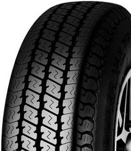 y^C\zyz YOKOHAMA Rn} Y356 145/80R12 80/78N ă^C T}[^C Pi1{i