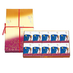 ُOS ̌ 10