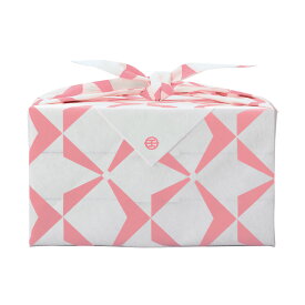 藤崎オリジナル 仙台小箱 三段