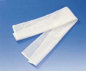 【在庫処分特価】【メール便発送】☆有名雑誌で紹介された！！トルマリンであなたも素肌美人 ！「シルクタオル」