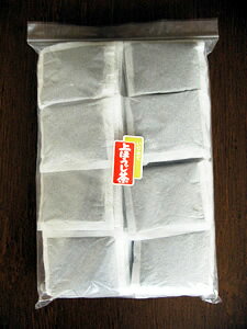 yz yyz uق̃eB[obO 8g×100pbNv ق  eB[obO p F ӂ⒃ i F t Β  { s V Ɩp a
