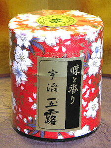  aʓFʘI70g v`Mtgp10ʃZbg 1ʂ܂11ʂ͂܂BʘI 70g ㎆  FXӂ⒃ F t Β  { s V 蕨 