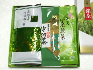 yz ulC̉Flߍ킹iʘI僖 u\v jv ӂ⒃ i F t Β  { s V 蕨 Mtg v[g j 