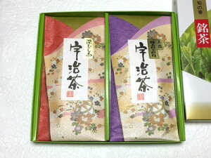 yz ulC̉Flߍ킹iԂʘI̐[EʘI僖jv FXӂ⒃ i F t Β  { s V 蕨 Mtg v[g 