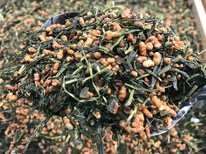 ySALEz uĒ1Kgv    p u肽Č FXӂ⒃ i F t Β  { s V  Ɩp  i Xg  i