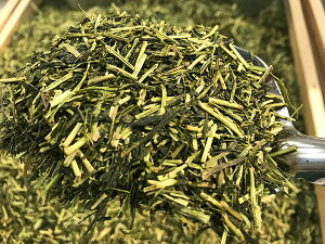 yz ySALEz u僖1Kgv 僖 s _  Ɠ̎| p 1kg FXӂ⒃ i F t Β  { s V  Ɩp  