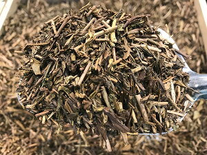 yz ySALEz u僖ق1kgv ق  僖 p 1kg FXӂ⒃ i F t Β  { s V  Ɩp  i X