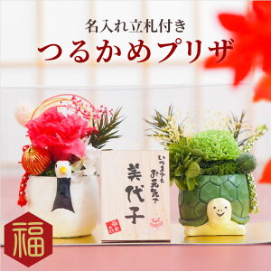 җj   j  y N vU  T z  e vU[uht[   a 70 60 50 ΂  c j Êj N ސE җ Ê  