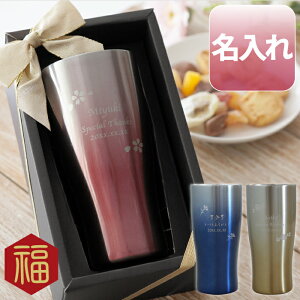  a 60  jy  Of[VJ[ ^fM XeX ^u[ t[ 430 ml z ۉ ۗ OX  50 70 80 җj Êj җ Ê  P Ď 