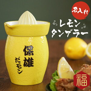  a v[g 60 70 җj  y i  ^u[ z i T[  Ē OX   c j  Ē N ސE ސEj җ Ê 