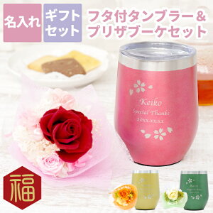  a 70 60 70エꂳ pI  y   t[ ^u[  vU u[P Zbg z  ۉ ۗ ΂ җj  Êj  a ސE j j 