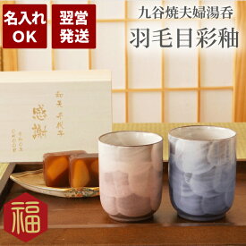 楽天市場 誕生日プレゼント 母親 60代 地域ブランド 陶磁器 九谷焼 キッチン用品 食器 調理器具 の通販 楽天市場 誕生日プレゼント 母親 60代 地域ブランド 陶磁器 九谷焼 キッチン用品 食器 調理器具 の通販
