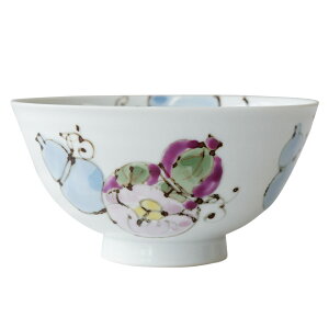 җj  y  ˔ Lc ZZq z Ê j q q ꂳ ` c ΂ LO  a a70 60 80 җ  P Ď   j 