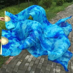  2{Zbg Ep x[_Xt@x[ VNt@x[ p Of[Vq   c  ^C_C ANZT[  t@x[ _Xߑ o