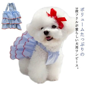 ̎q  Ȃ t j̎q hbOEFA  ̕ L~[s[X  m[X[u s[X t t m ybg t  t 킢