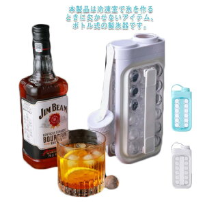 X{g   ەX {[ ^ M ֗ {g Wt X X^ XM ACX hN  W[X VR HX    17