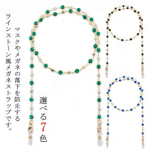 fB[X Kl`F[ TOX ዾXgbv  CXg[ KlXgbv Klz_[ `F[ v[g Mtg  ዾ`F[