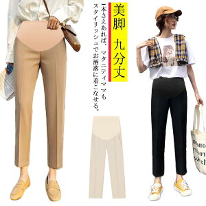 fB[X e[p[hpc Vv fB[X }^jeB pc Opc 㕪 r XbNX ʋ {gX tH[} ItBX  傫TCY t M-2XL ꂢ