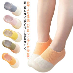 v[g  \bNXV[Y C g[jOV[Y t@[XgV[Y C Ԃ S  Xj[J[ xr[V[Y [V[Y O oYj Mtg 