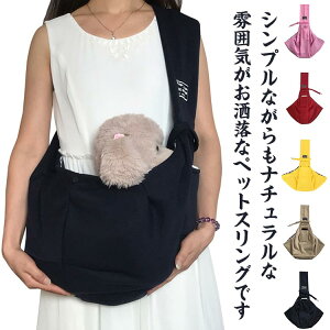 ^  L[obO Ђ  L o| U q ybgXO L[obO V_[ ω׏d6kg |Pbgt  p Lp n Vv X|[eB[ X}