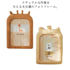 u ؖڒ Ǌ| i` tHgt[ ʐ^ ʐ^  k LbY u^ 킢 qǂ Aj}`[t xr[ oYj Mtg ʐ^