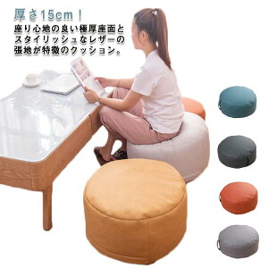 rONbV NbV nht k    zc  15cm ֎q AeB[N re[W RpNg  e[N Ɍ tFCNU[