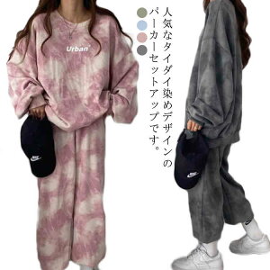 ZbgAbv  2XL p[J[ XEFbg t[hȂ W g[i[ EhlbN vI[o[ {e[W X|[cEFA ㉺Zbg _X [EFA  JWA M L X