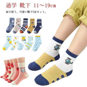 LbY C ̎q ۈ牀 xr[ j̎q q ct  5Zbg Vw w11`19cm 킢 Mtg q v[g j  w  ǂ V ObY q