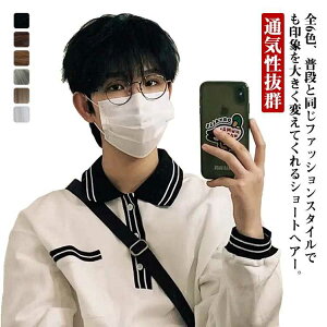 uE 6F V[g RXv Y tEBbO EBbO  nEB EBbO ~fBA YEBbO 킢 ×p ؍t@V CP ʋCQ j