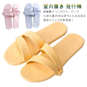 yzgxT_ gуXbp [V[Y ܂肽 Xbp V[  s@ oX 􂦂 ėp T_ s o  gїpXbp 󌱃Xbp 