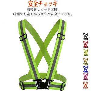 yzSxXg ˃xXg uxXg  xXg `bL  jOxXg l q ƃxXg ƒ ƕ u  WMO EH[LO H ʎ̖h