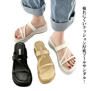 XgbvT_ fB[X ׃Xgbv ƂȂ gOT_  gO ؂  XNGAgD ewgO X|T tbg ɂȂ ₷ ₷ 