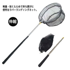 o[fBOlbg ܂肽 fBOlbg ʖ  tBbVO ނ fBOc[ I[ot[ o[lbg VAWMO  ^  ނ Lk g