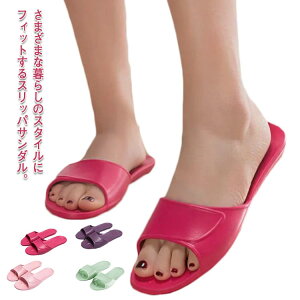 Xbp T_ fB[X [V[Y  Xbp t  RtH[gT_ r[T V[T_  Ȃ  킢 qp   É y