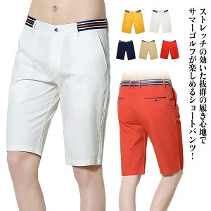  n[tpc St V[gpc Y 傫TCY StEFA Stpc Xgb` ʋC  Xgb` Lk EFXgS Y{ X|[cp ejXp