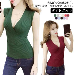  T}[jbg m[X[u fB[X ujbg vlbN  ZNV[ JVN[ ^Cg jbg t gbvX n Xgb` jbg u ؂ւ X ׌  