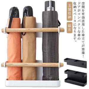 ֎[ P Auz_[  }Olbg  P Pu PX^h Pz_[ ֎[ X k P^e  P X^h @\ z_[ ~J΍ v[g M