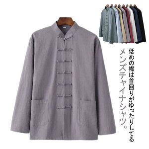  Ɍ Y Ɍ TVc `CiVc j Ɍ pm ؕ ؕ   `CiJ[ Ɍ Jt[ X|[cEFA \ K JWA