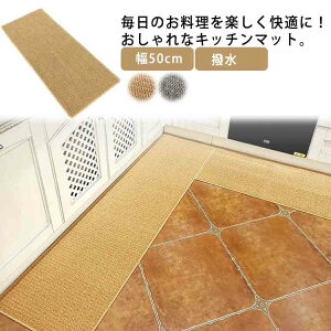 Lb` }bg  䏊}bg ׂɂ  O^Cv Ch O}bg փ}bg Lb`}bg ₦΍ CeA 䏊 Lb`O ͗lւ CG[ O[ 5