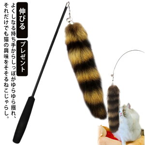 L炵 L ˂炵 L ˂ lR  ނ Lk Lp ybgObY L   Lт Ȃ₩ ^s ybgpi  Zbg v[