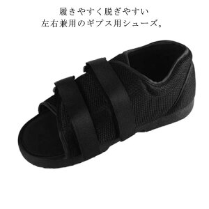 MuXV[Y pV[Y p PK  MuX V[Y Jo[ Б Ep \  MuXJo[ T_ V[Y nr @  }WbNe[v  y 