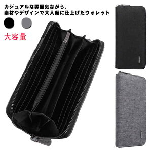  z TCt Y t@Xi[ z OEHbg K IbNXtH[h e d Eht@Xi[ J[h K EHbg TCt  RpNg u