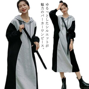 O s[X fB[X  p[J[ Jbg\[ t[ht zF ؑ hbLO p[J[s[X }LVs[X Os N  g[i[ XEFbg 