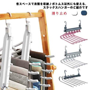 Y{nK[ pcnK[ XbNXnK[ Y{ nK[ Y{[ ~ XeX| }`nK[ 6A w ȃXy[X XbL[ Xg[ ^I XJ[tp 