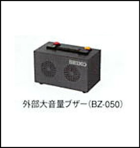 ~Ym O剹ʃuU[ BZ-050 ZCR[ _^C}[ ̏i͑܂B