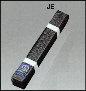 N q (Liҗp) JE 100 ѕ4.5cm 󒍐Y