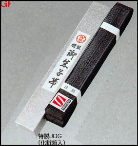 N  q JOG Ȑ ѕ4.5cm ϔ 󒍐Y