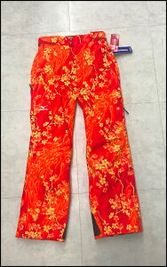 ~Ym XL[EGApc LTCY A50WM-23071