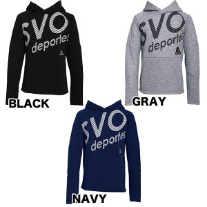 X{ SVOLME Jr ANeBuPOt[fB[ 1191-13001 WjAXEFbgVc NAVY GRAY BLACK